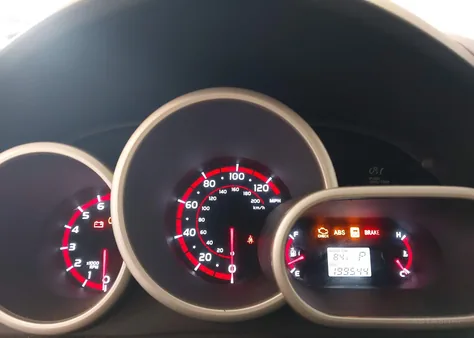 5Y2SP67869Z406098